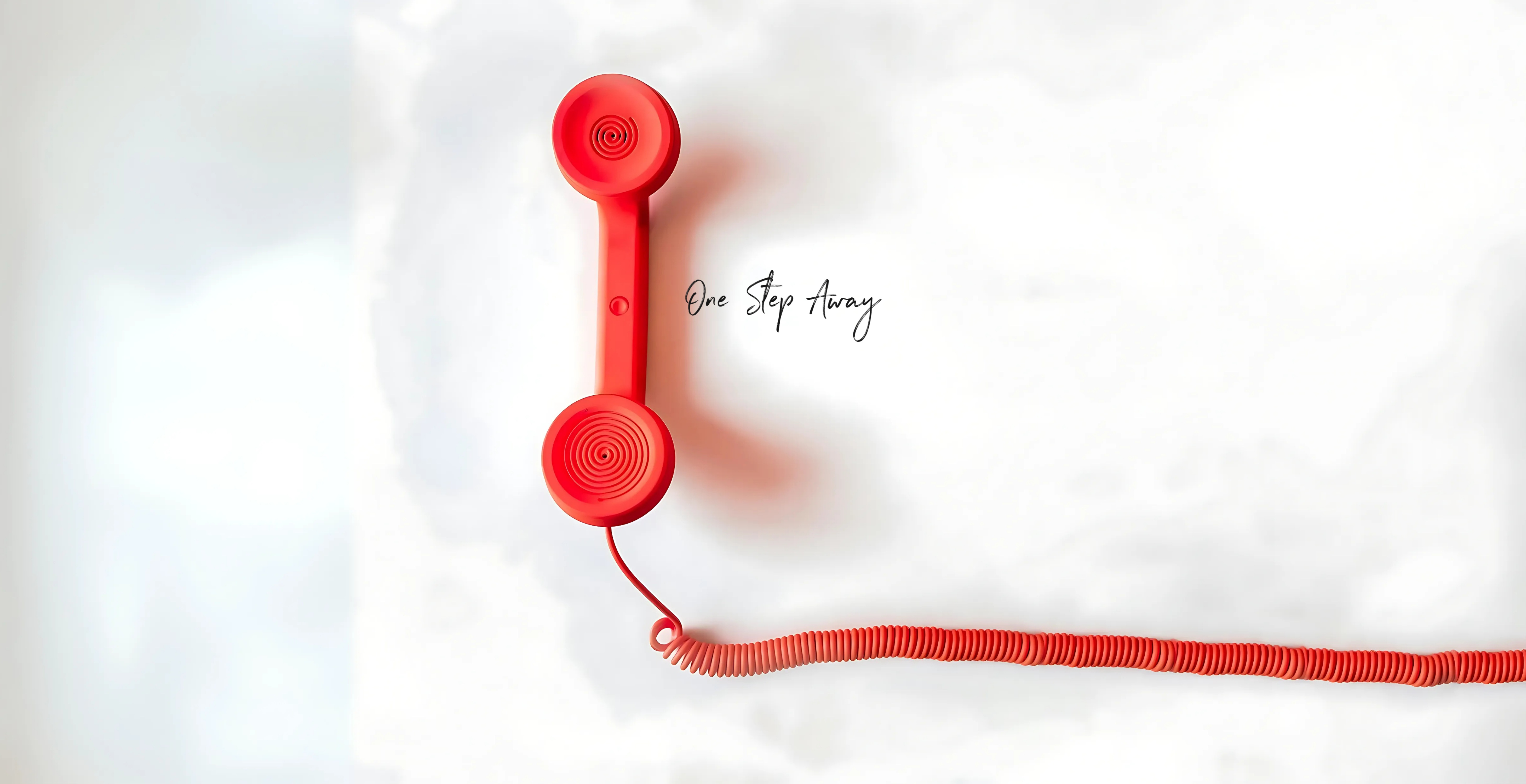 Contact Kashmiree Das - book a personality development coaching session