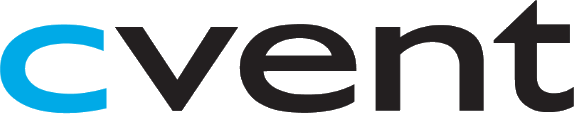 Cvent