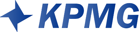 KPMG